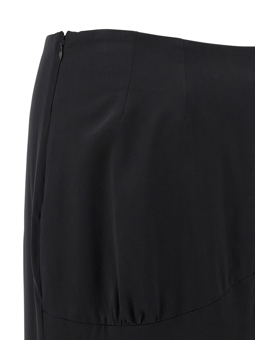 Rima Skirt