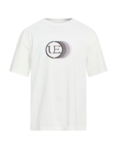 Man T
