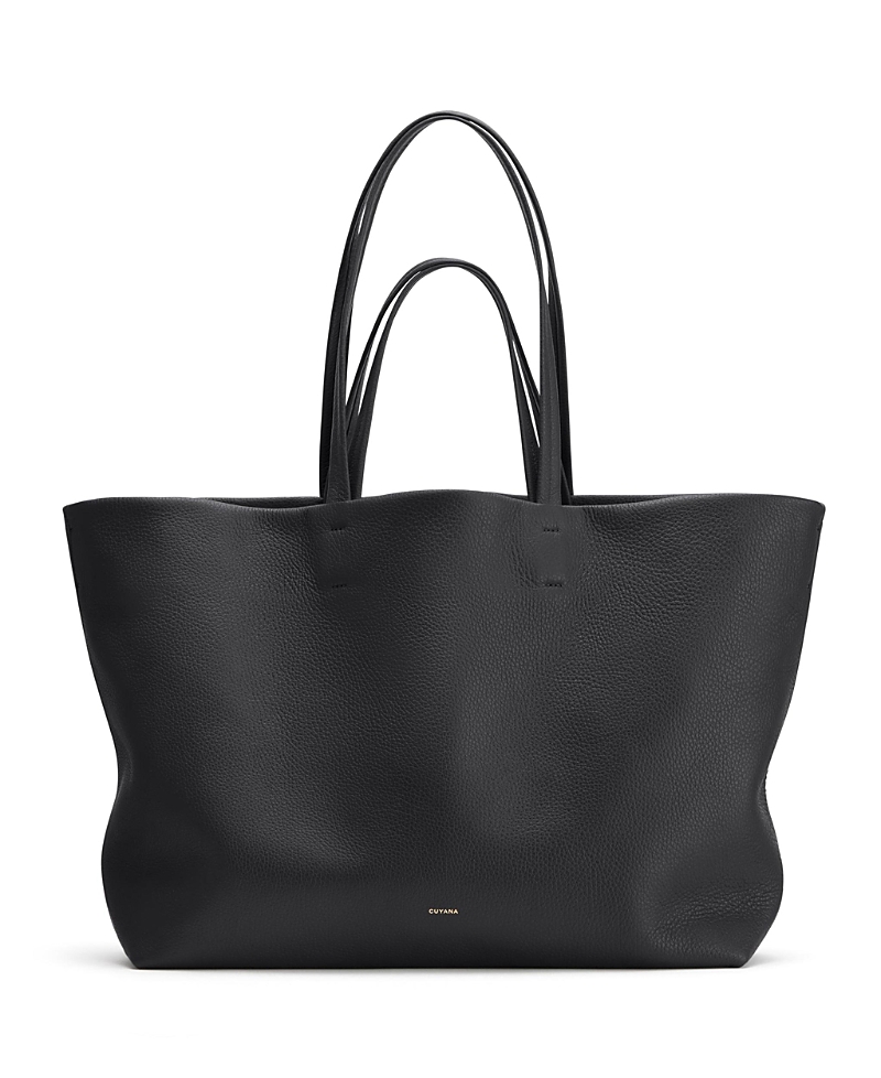 Classic Easy Tote