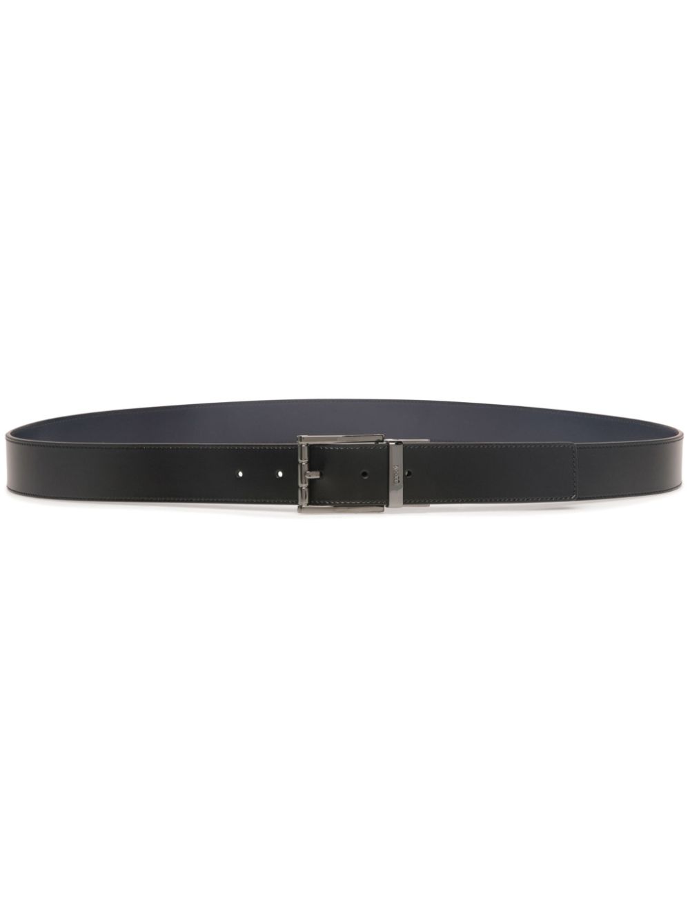 Astory Dress belt - Black
