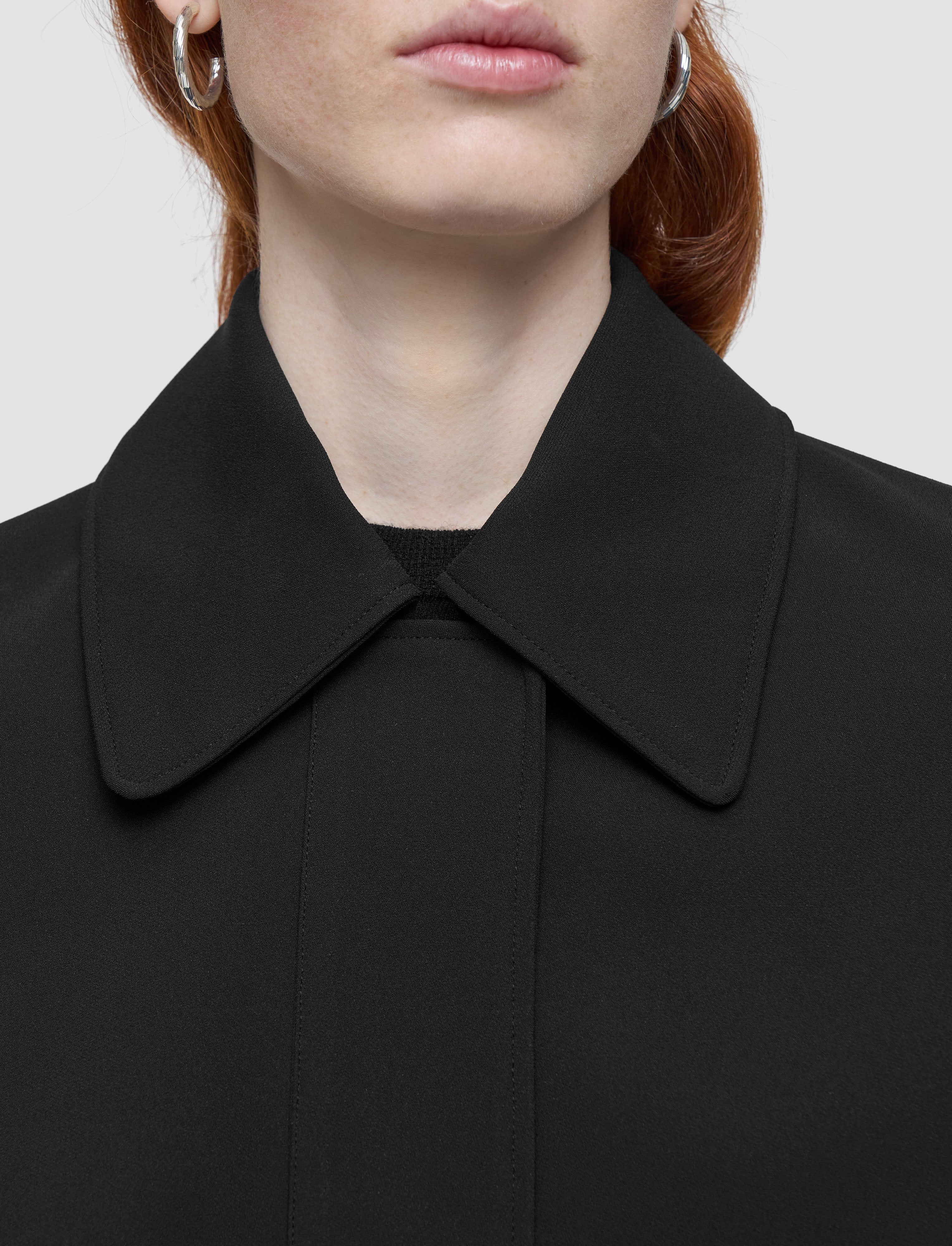 Bonnat Comfort Cady Jacket - 34
