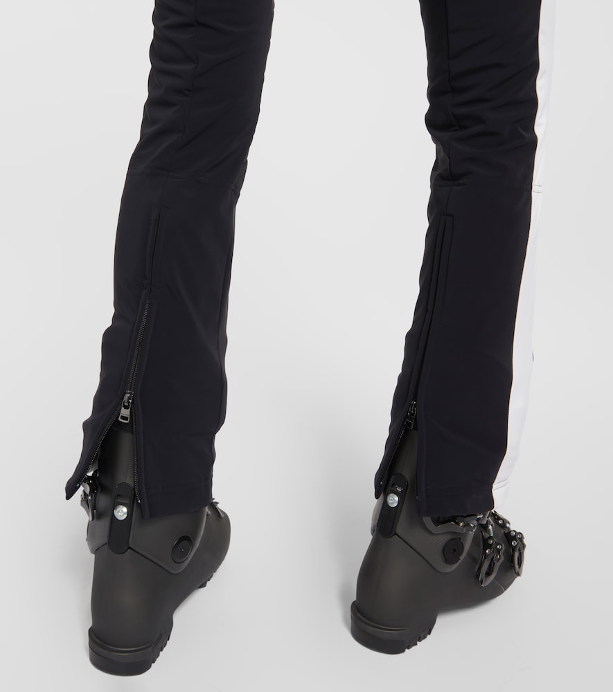 Bogner Misha ski suit