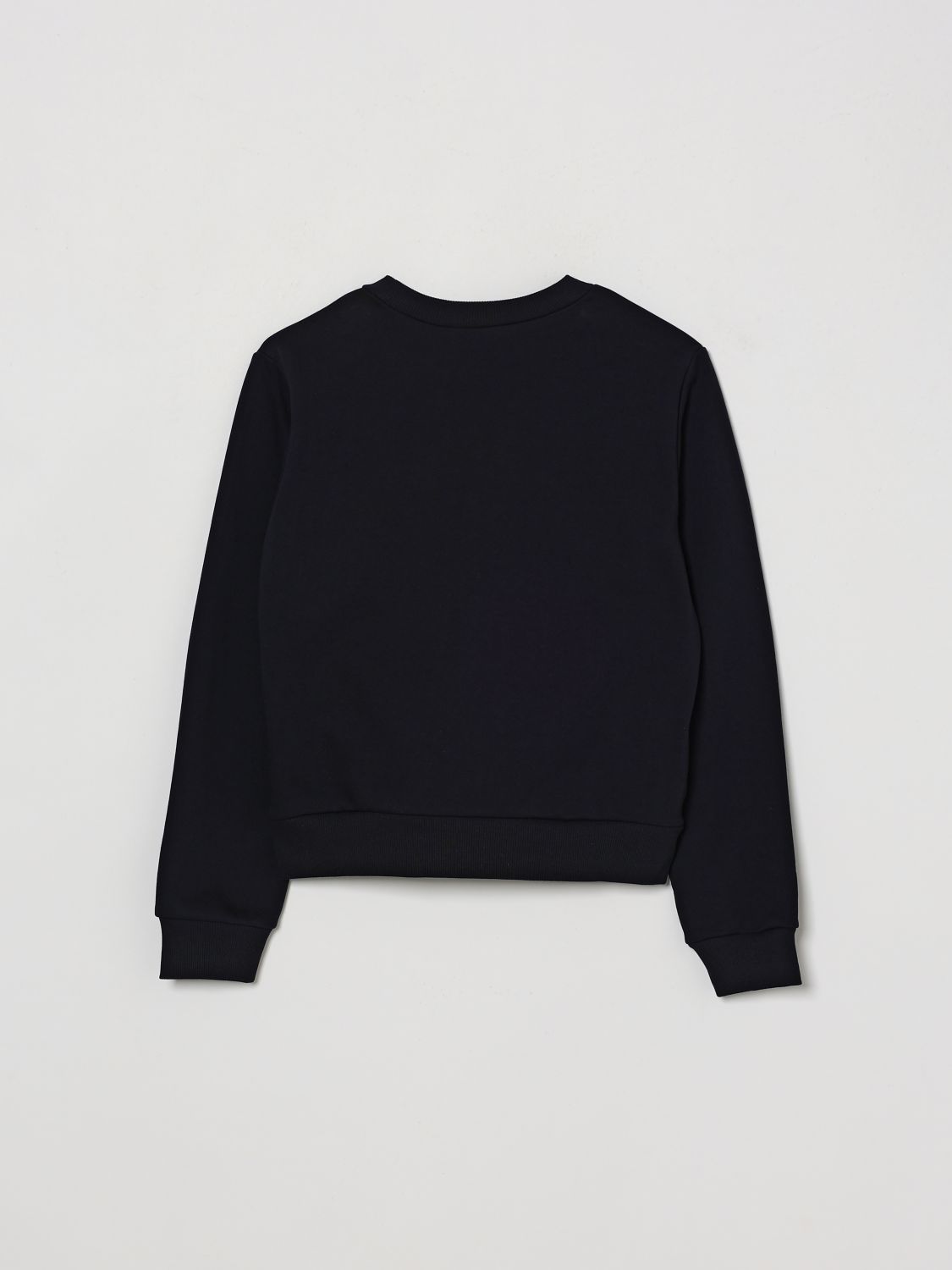 Sweater Kids color Sky