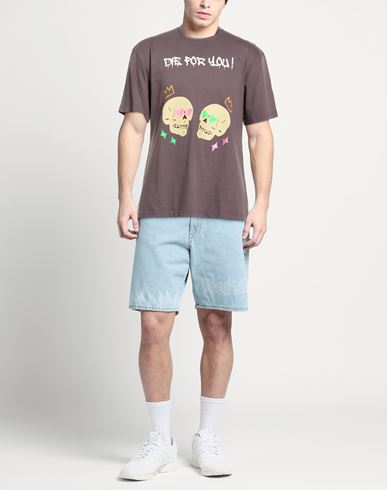 Man T