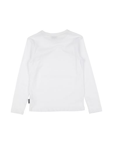 Bikkembergs Kid Boy T