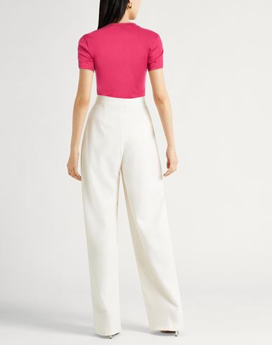 Woman T