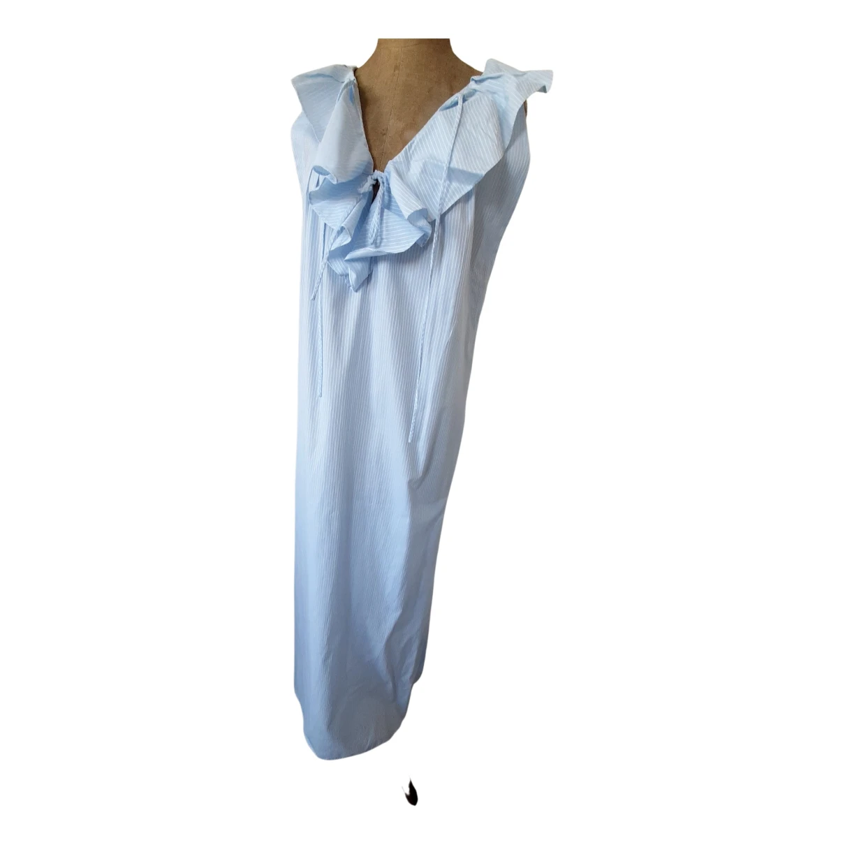 Dresses Cotton for Female 6 UK