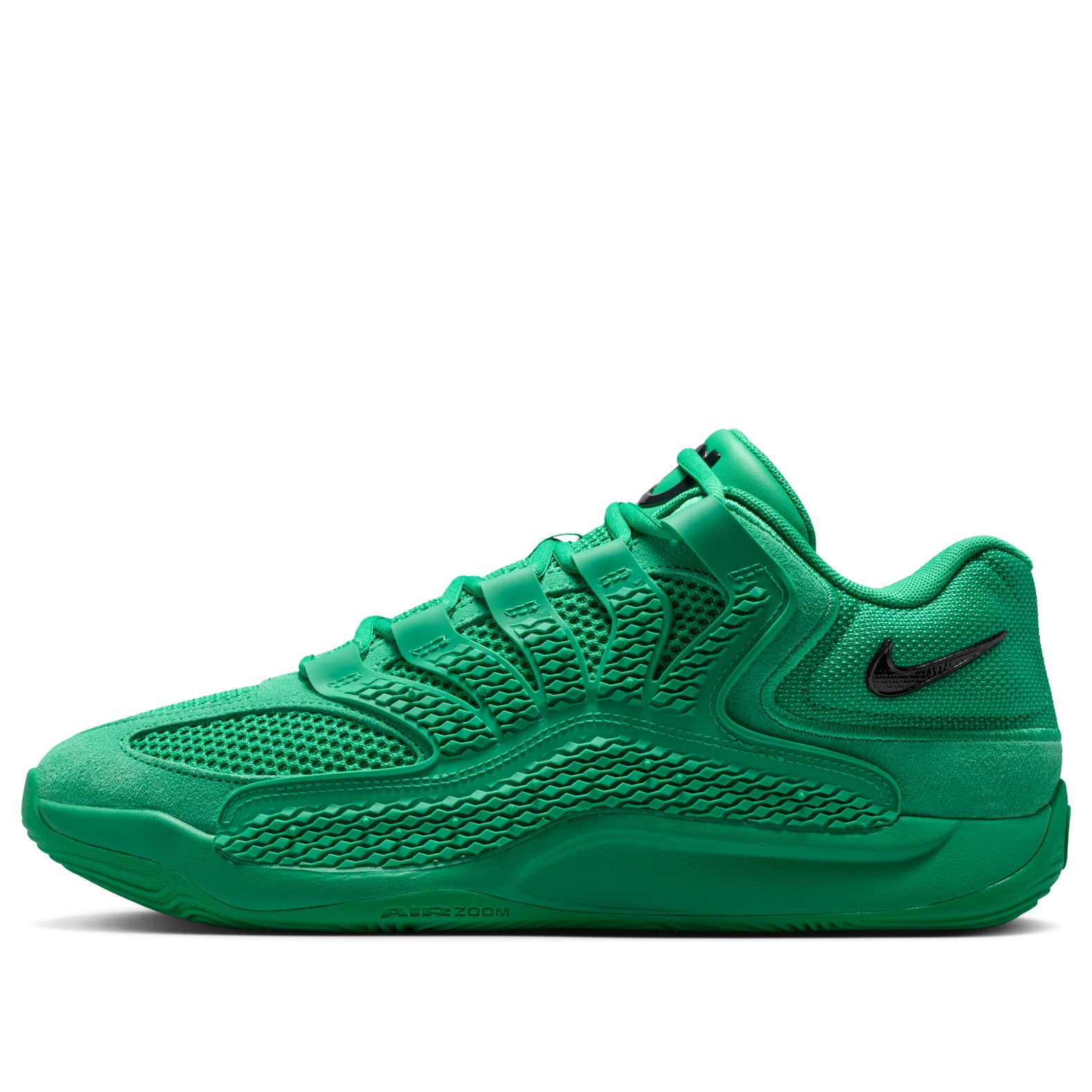 KD 18 LX EP 'All-Star Warning Label'