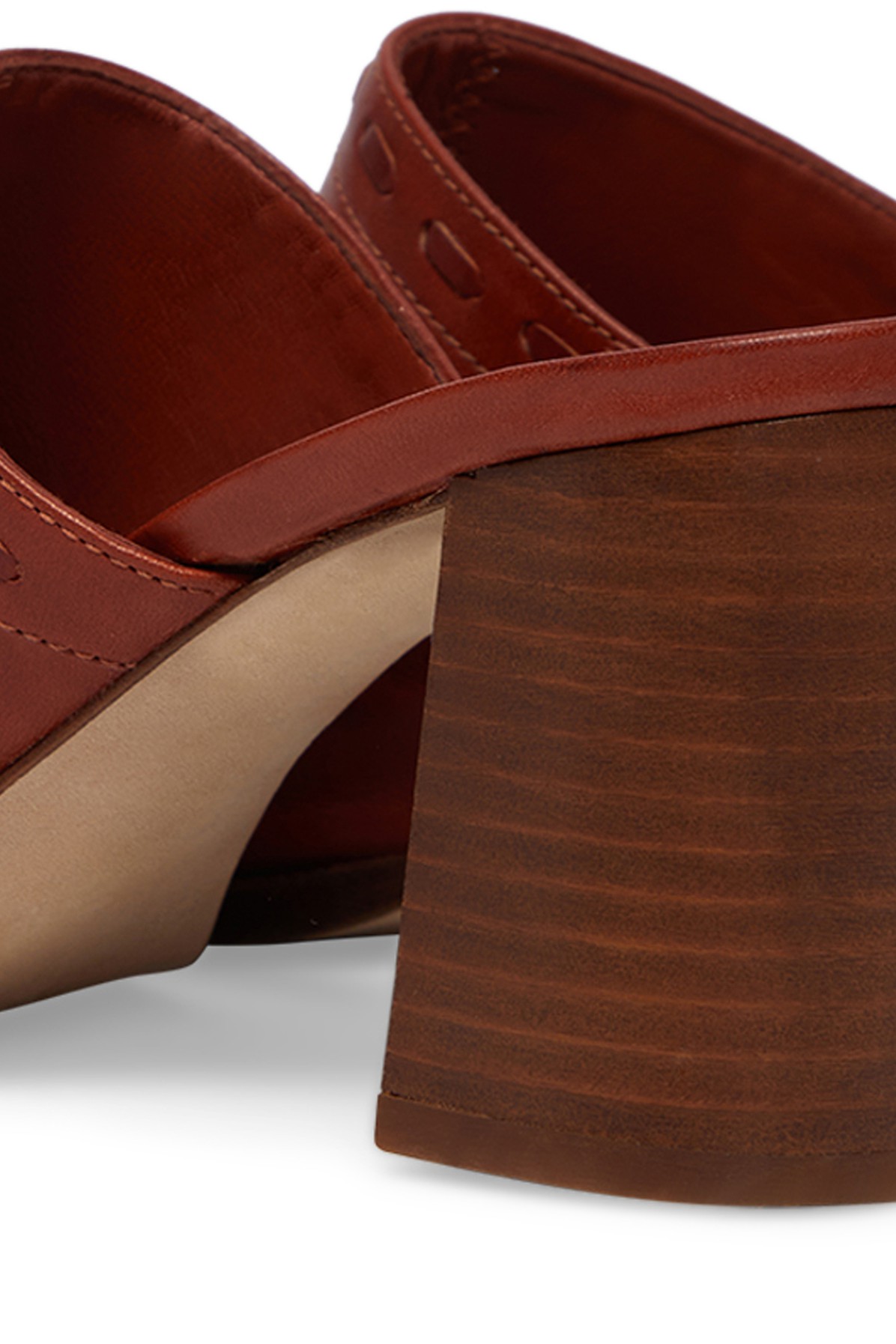 Mules