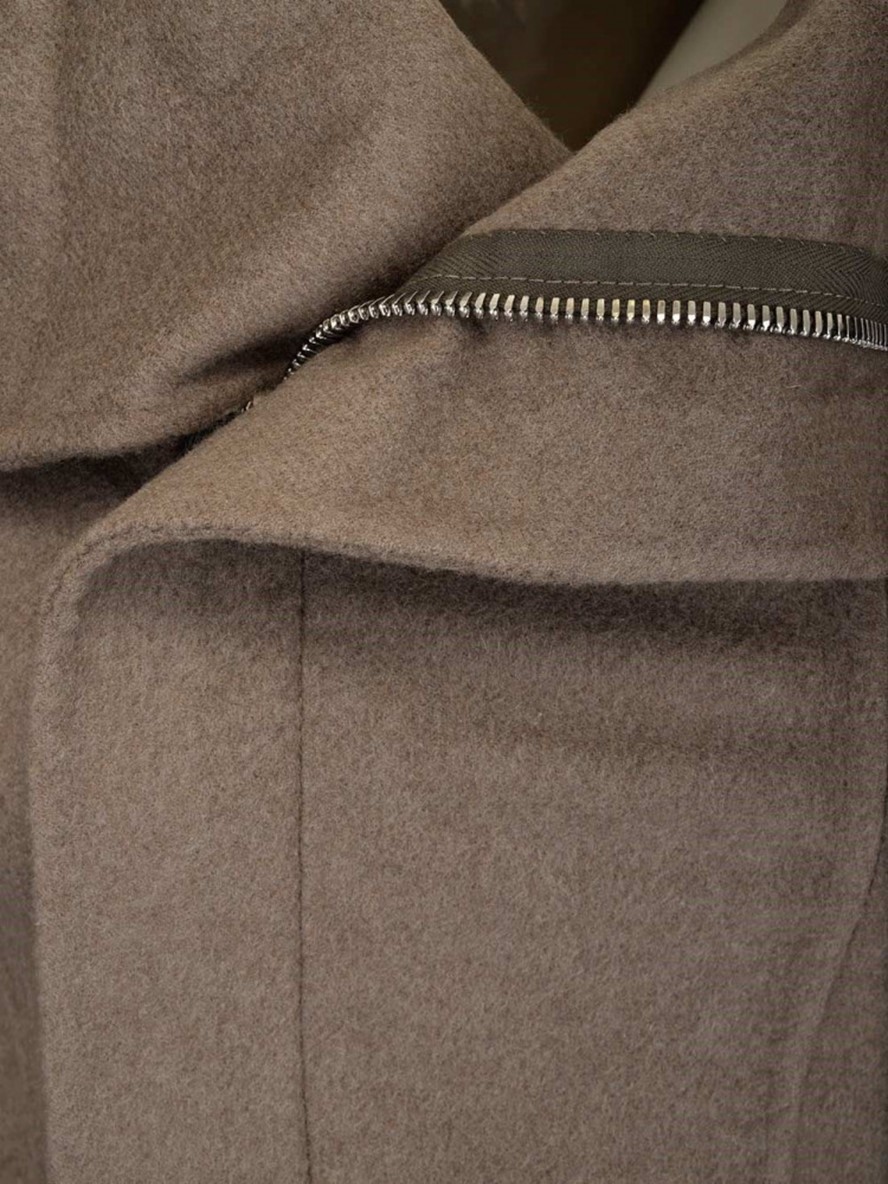 Outer