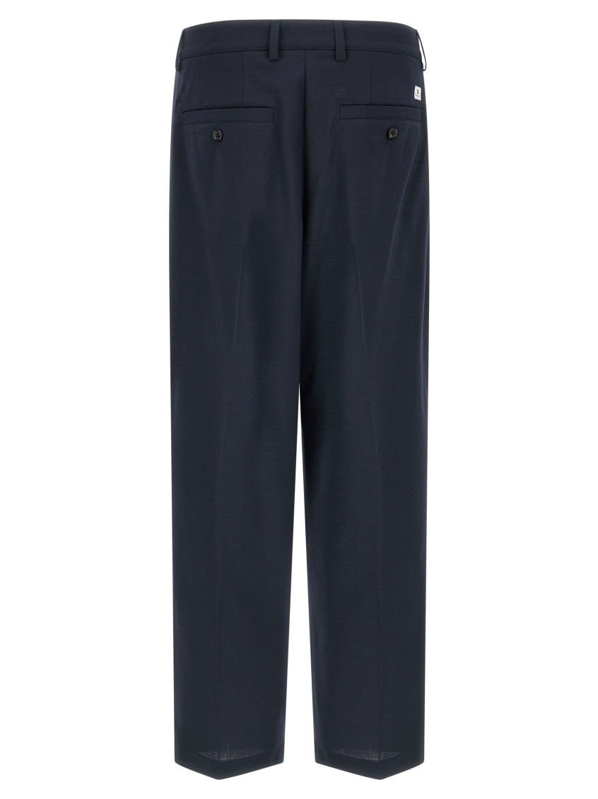 Whisky Pants