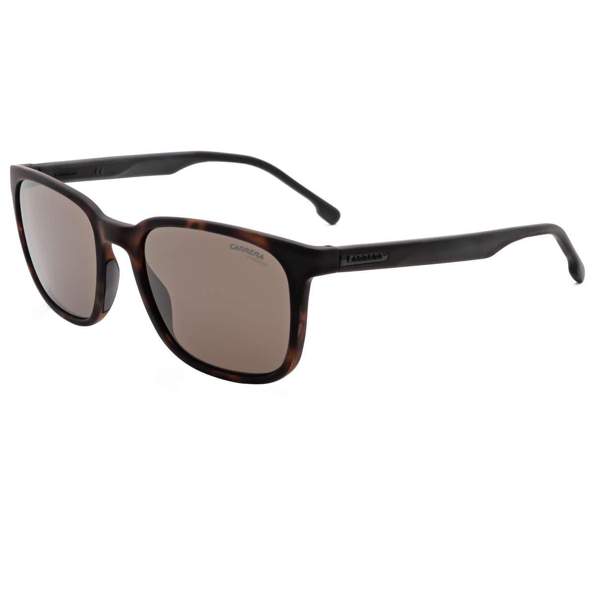 Men's Sunglasses