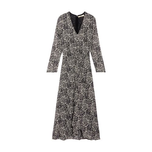 Biba dress