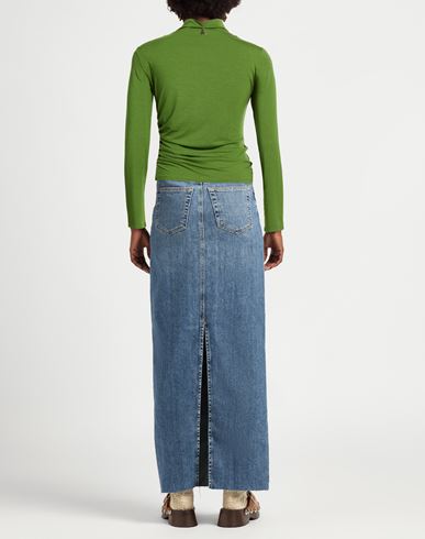 Woman T