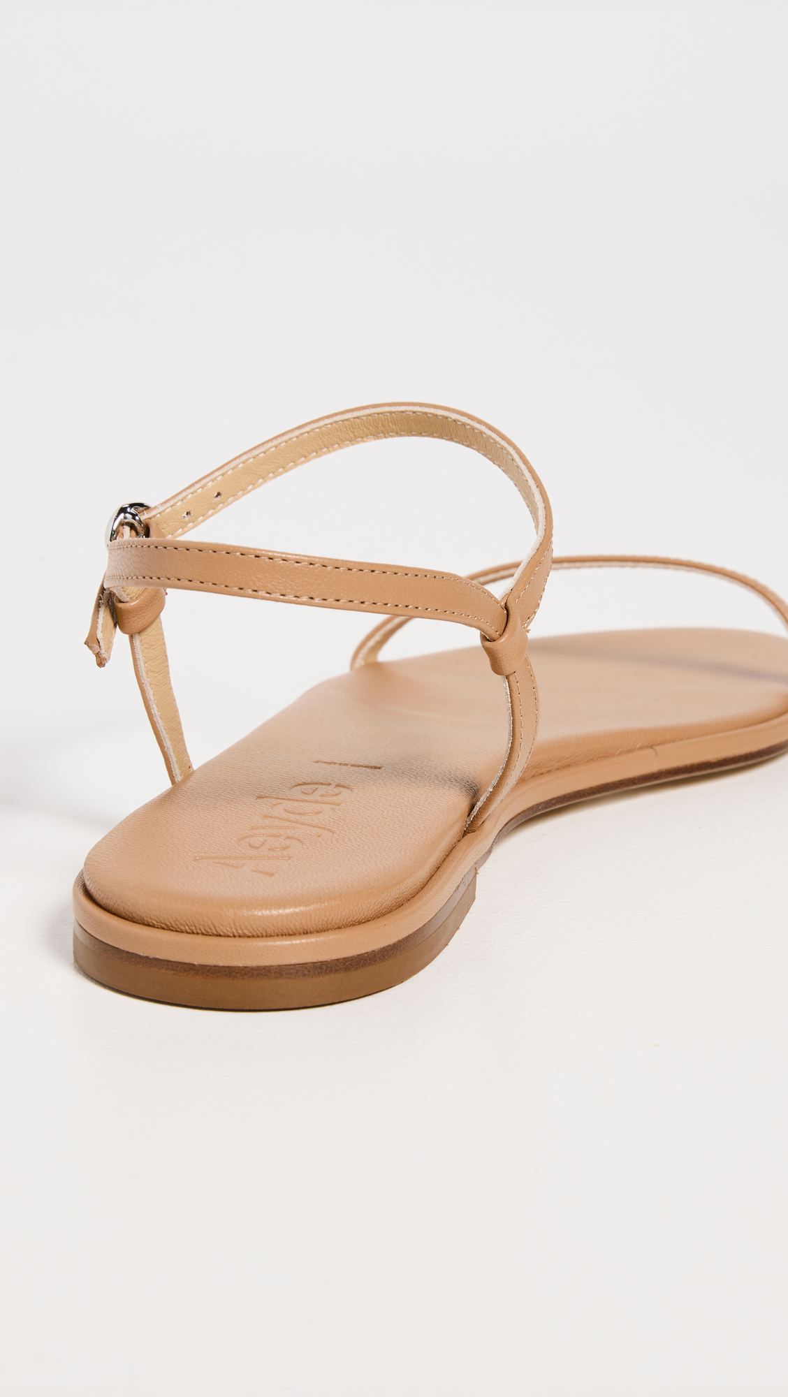 Nettie Sandals