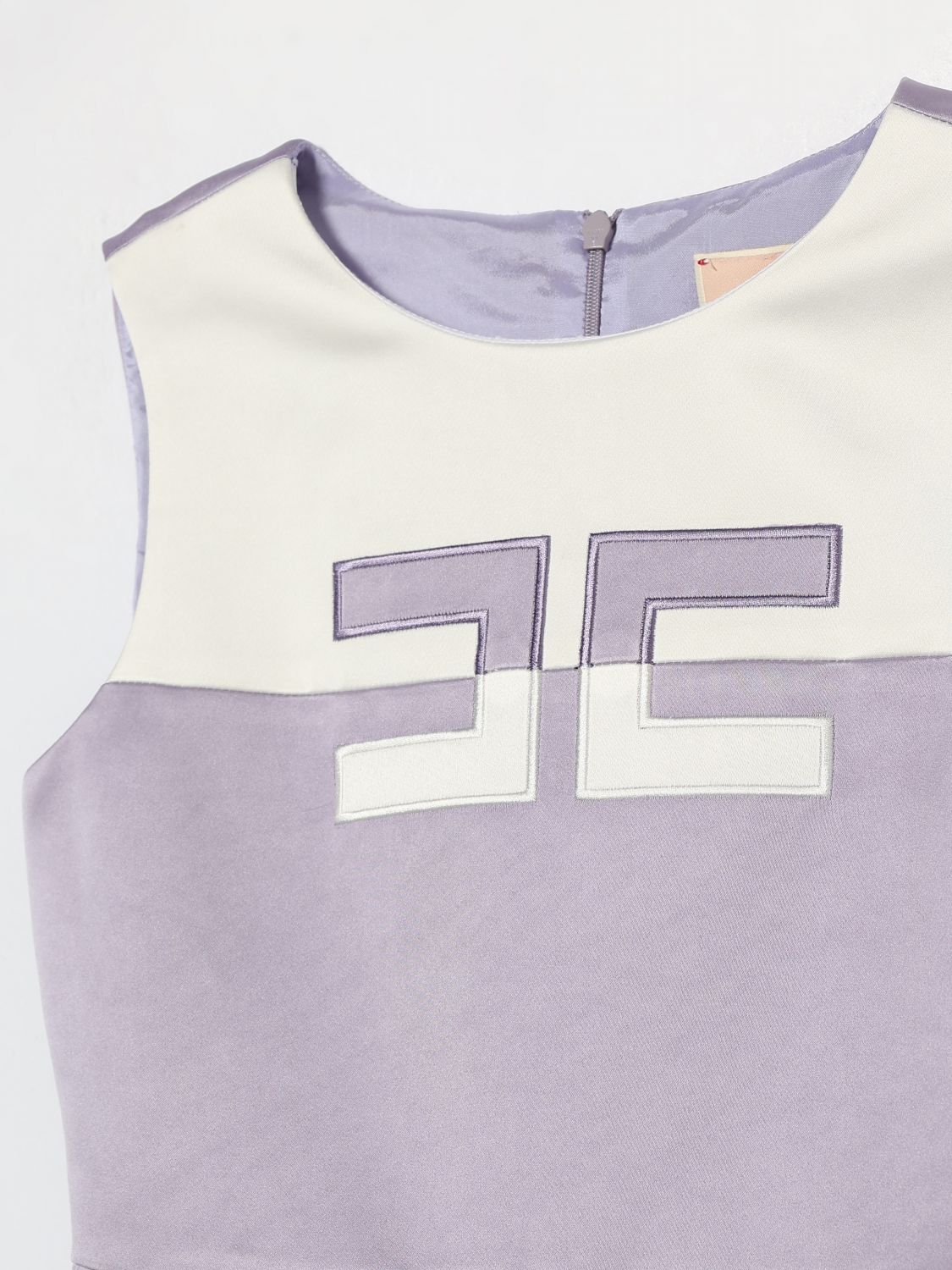 Dress Kids color Lilac