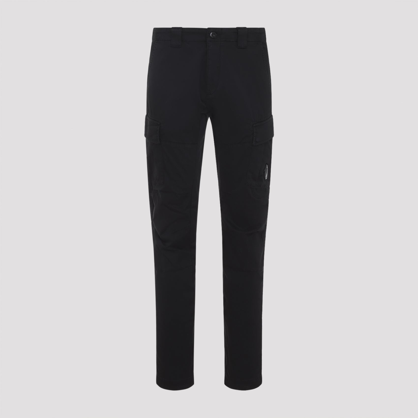 Ergonomic Cargo Pants for Men