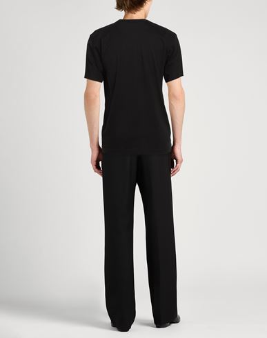 Comme Des Garçons Shirt Man T