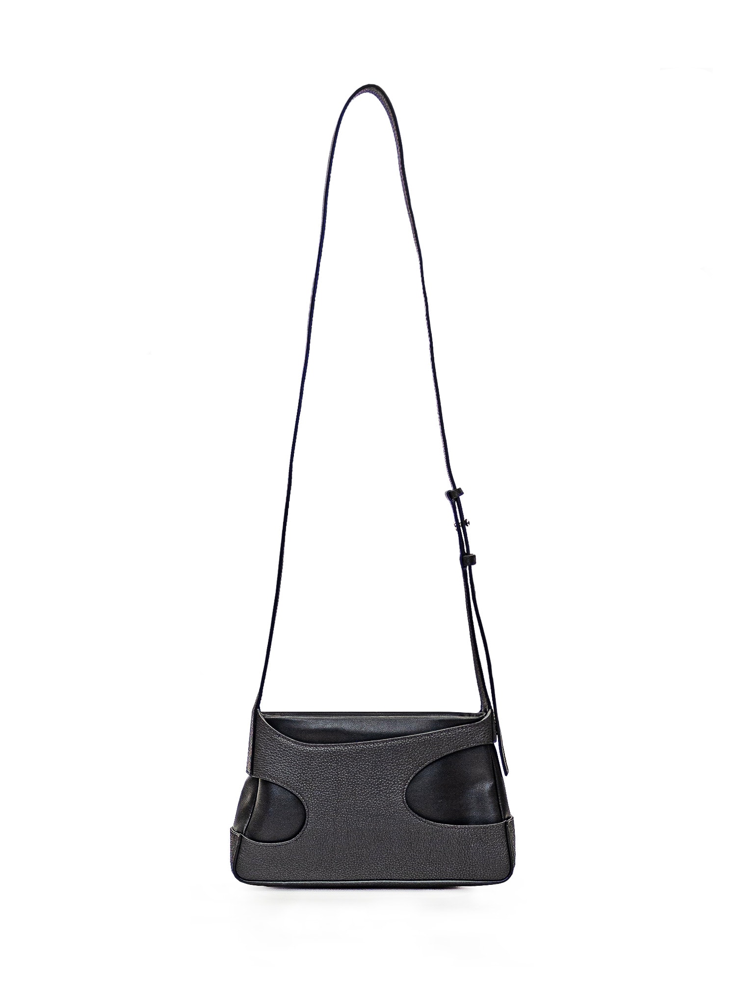 Cut Out Bag