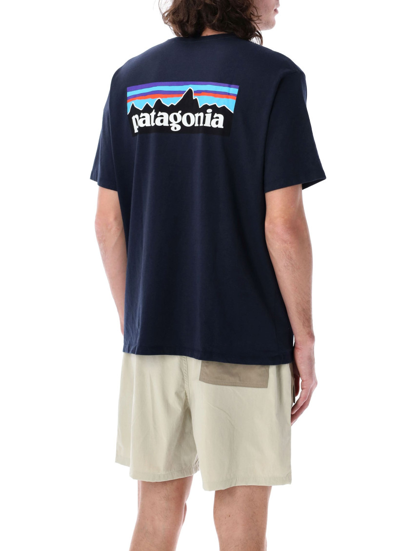 P-6 T-shirt