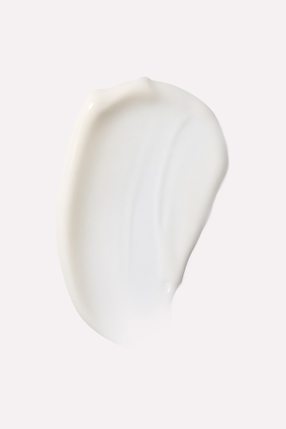 The Cream 30ml