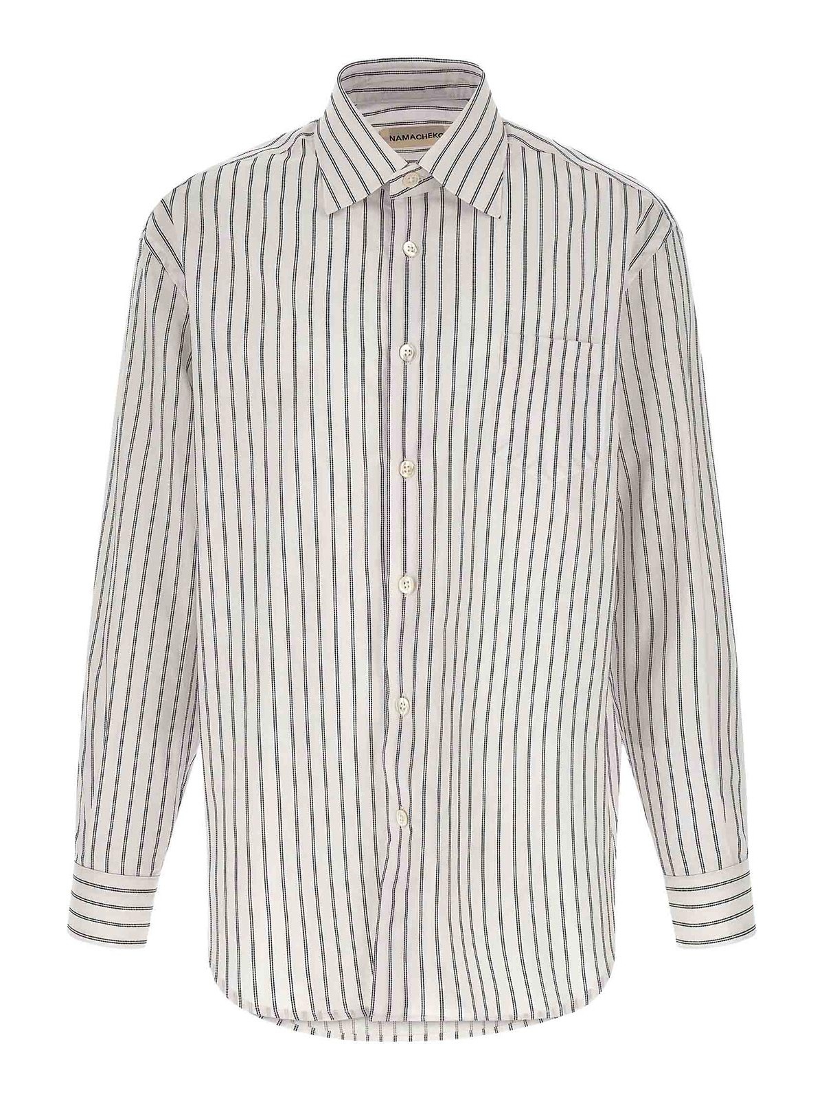 Colt Shirt