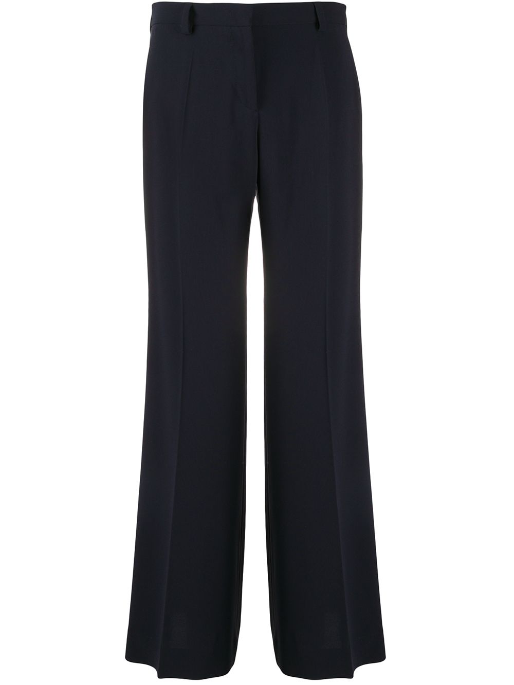 Cady trousers