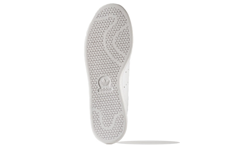 Originals Stan Smith Shoes 'Cloud White'