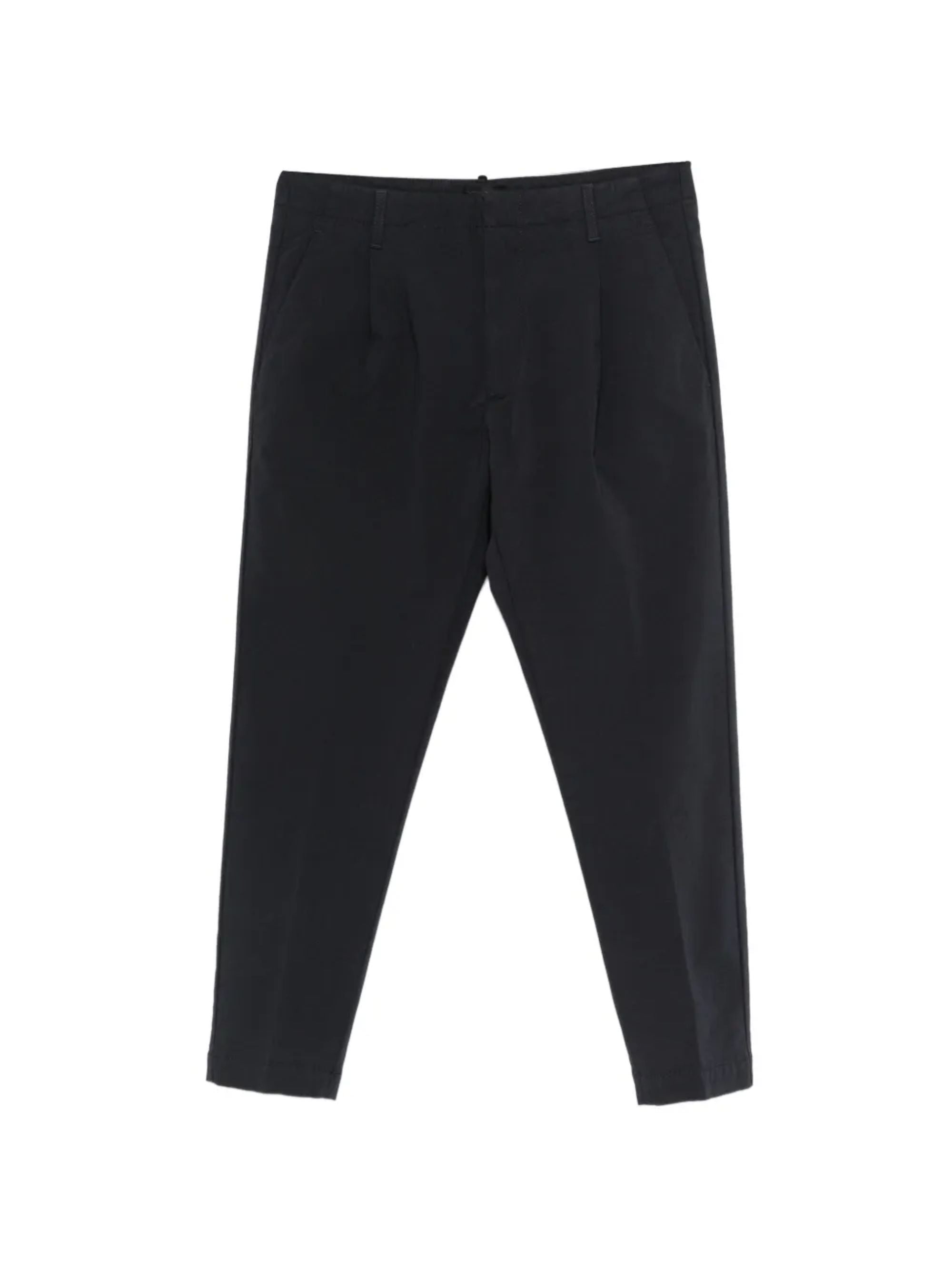 Stylish Casual Trousers for Men