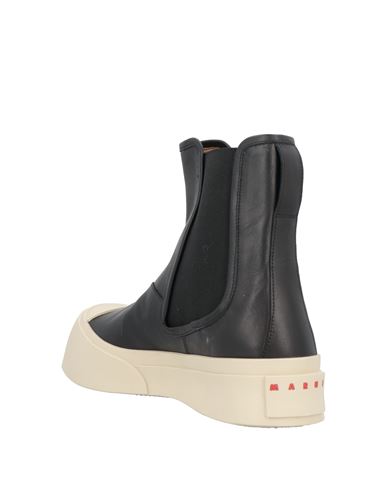 Woman Ankle boots Black