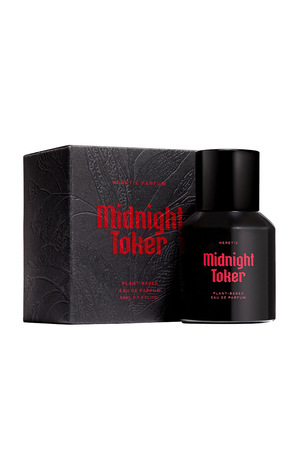 HERETIC PARFUM Midnight Toker Eau de Parfum in Beauty: NA