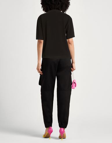 Woman T
