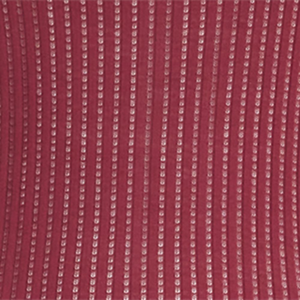 Ribbed Spaghetti Strap Top