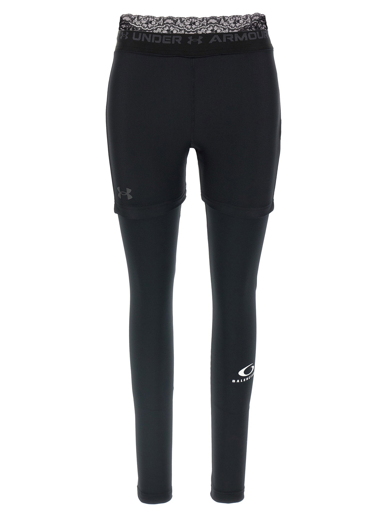 Leggings X Under Armour®