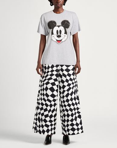 Disney Woman T