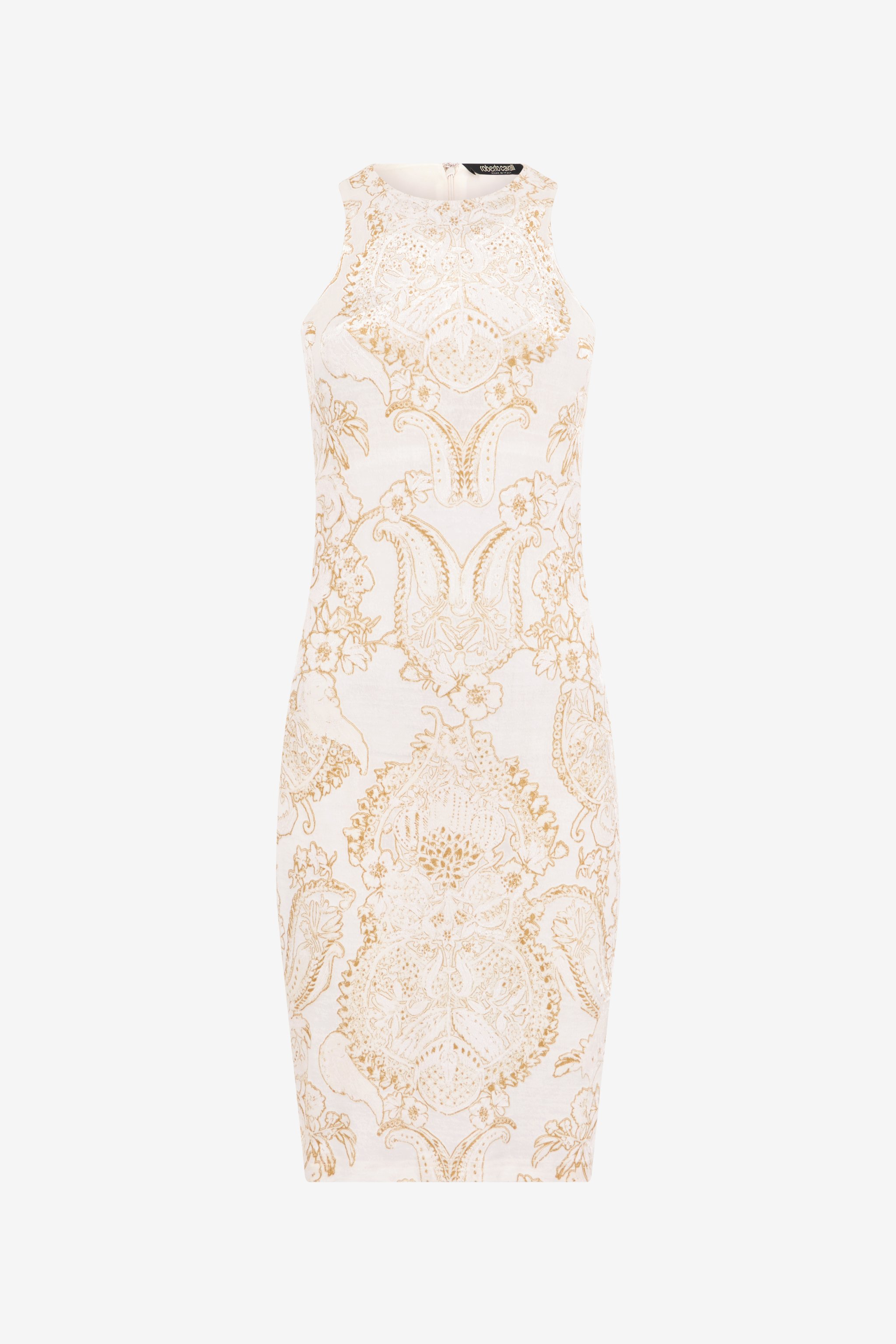 Roberto Cavalli