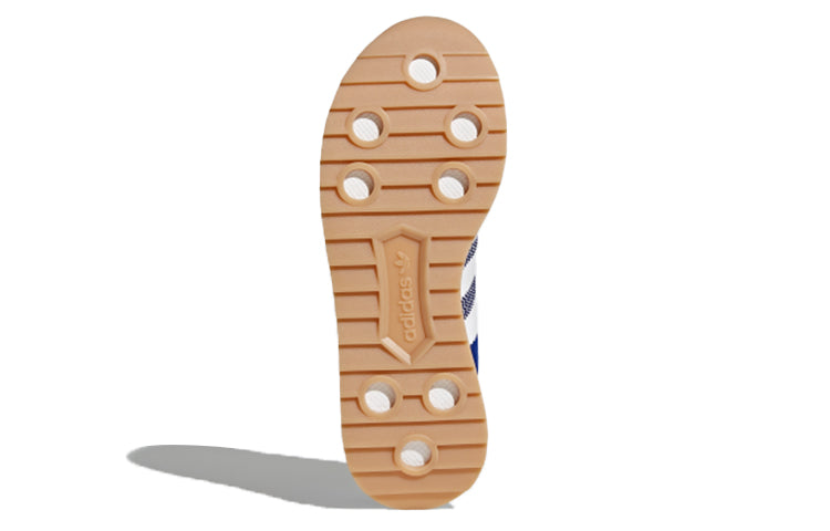 (WMNS) originals Flb_Runner 'Blue White'