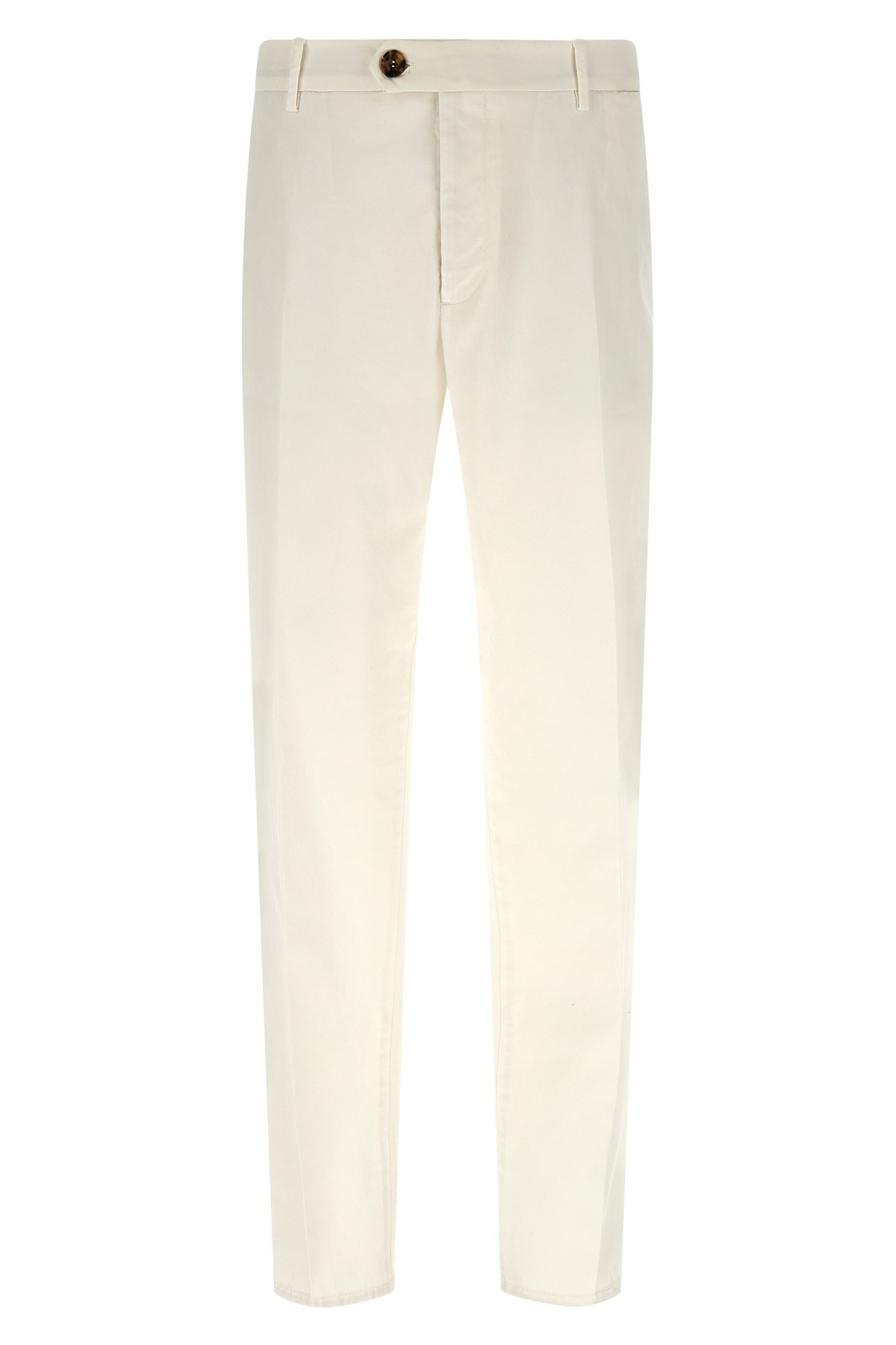 American Pima Cotton Pants