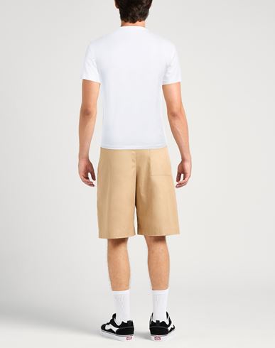 Man T