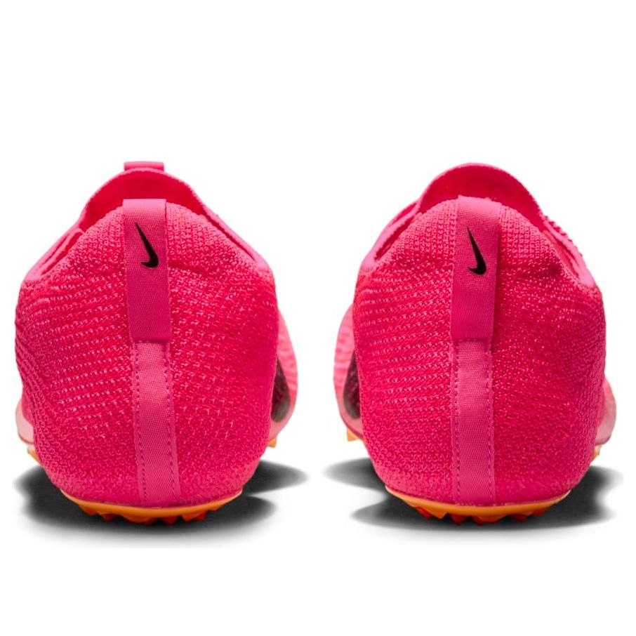 Zoom Superfly Elite 2 'Hyper Pink Orange'