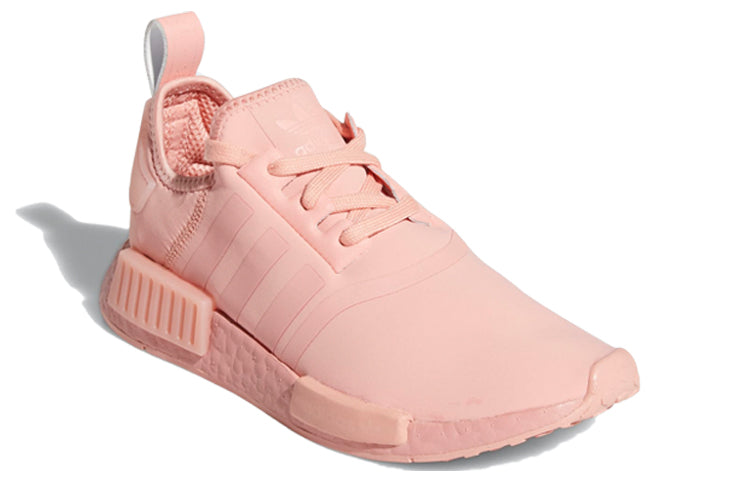 (WMNS) NMD_R1 'Trace Pink'