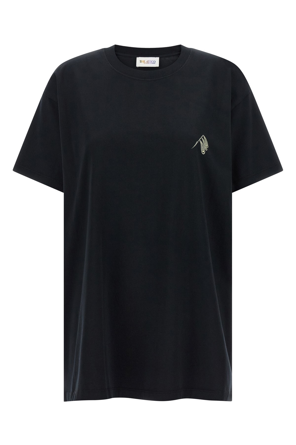 'Il Primo Bagno' T-Shirt
