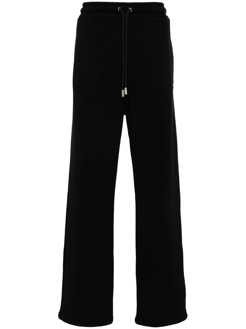 Pixel Diag Sweatpants