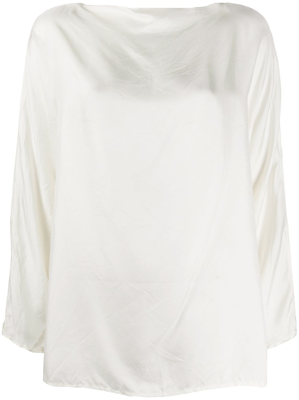 Shirts IVORY