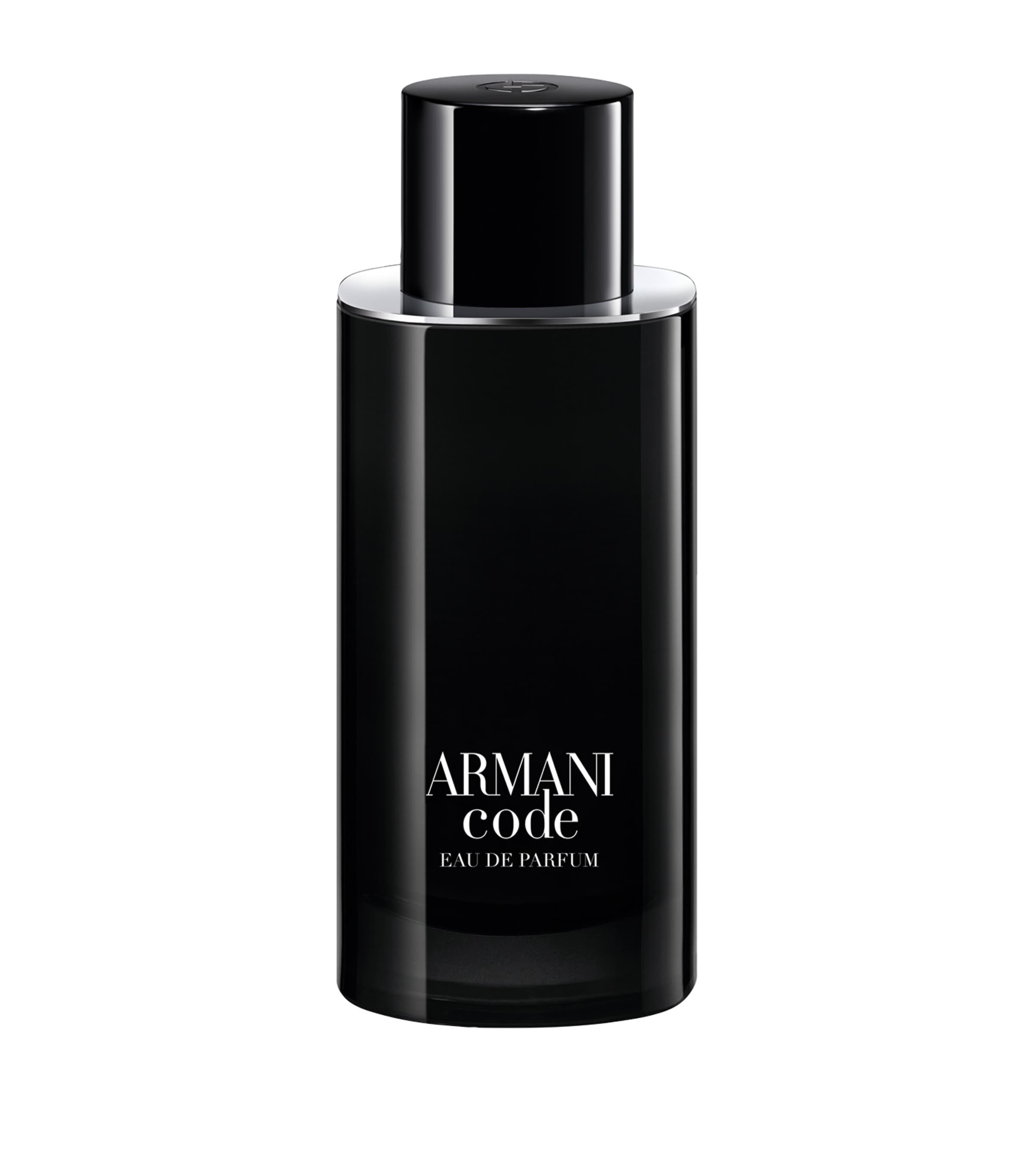 Code Eau de Parfum
