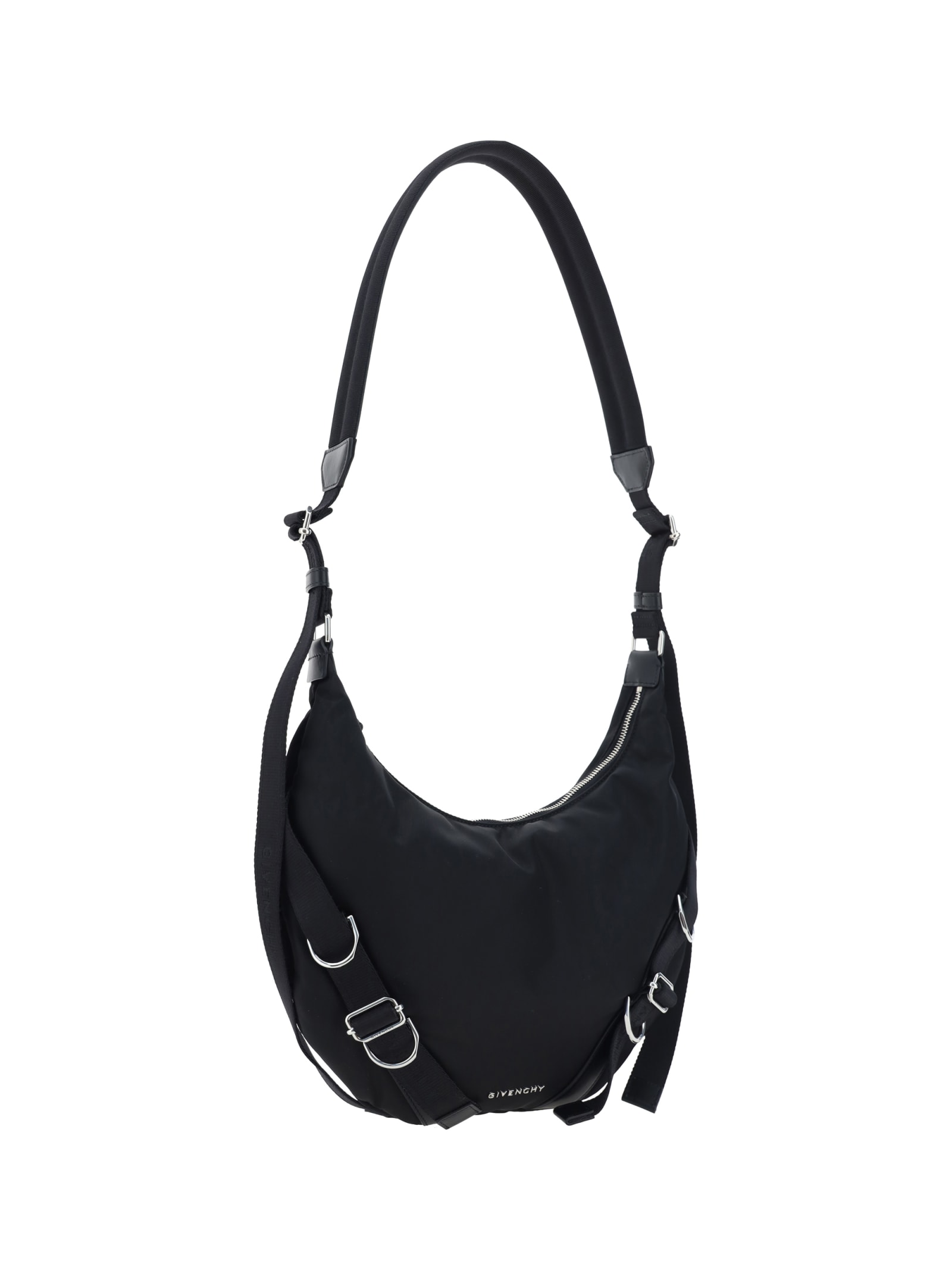 Voyou Crossbody Bag
