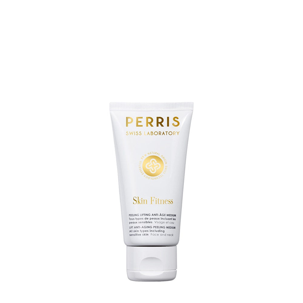 Perris Lift Anti Aging Peeling Medium — Peeling Viso