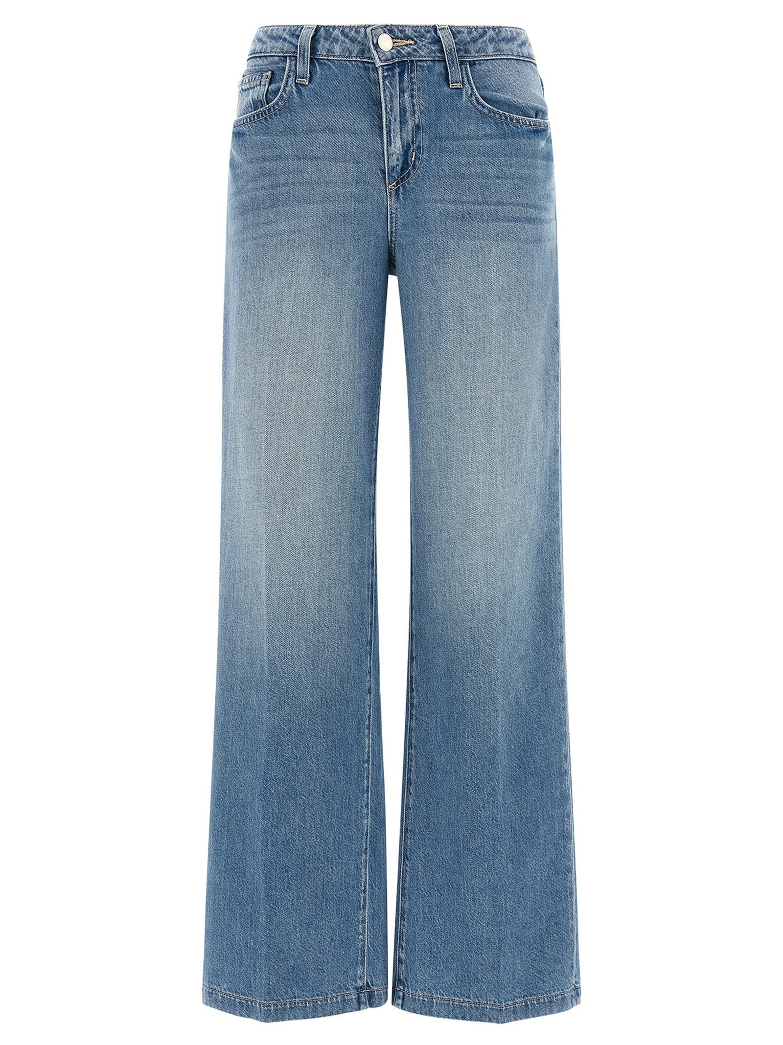 Scotti Jeans