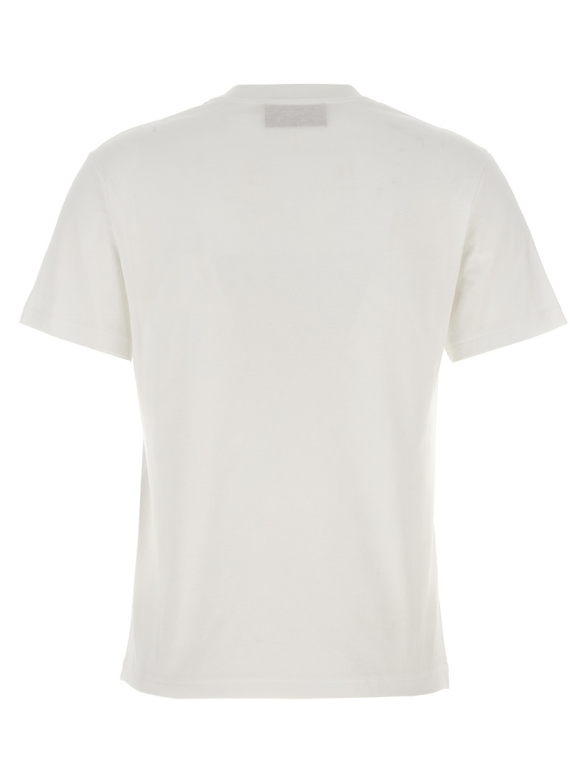 New 70s T-shirt