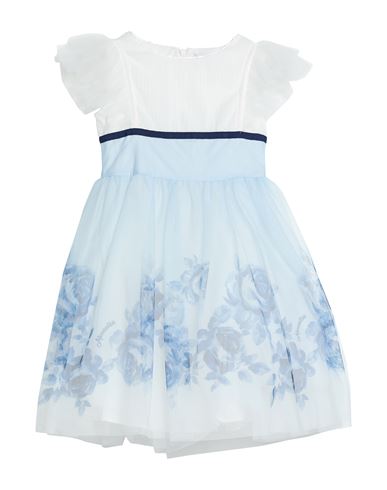 Kid Girl Kids' dress Sky blue